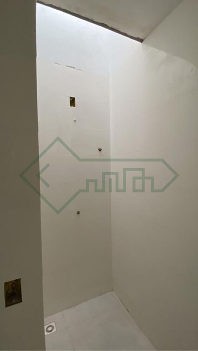 Sobrado, 3 quartos - Foto 4