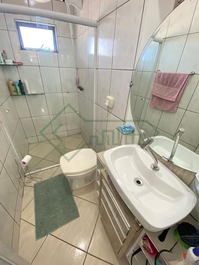 Sobrado, 5 quartos - Foto 4