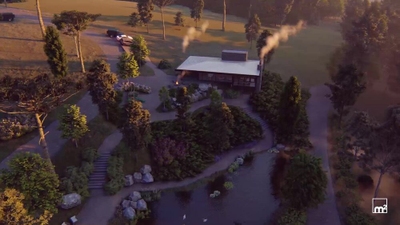 Terreno, 1780 m² - Foto 2