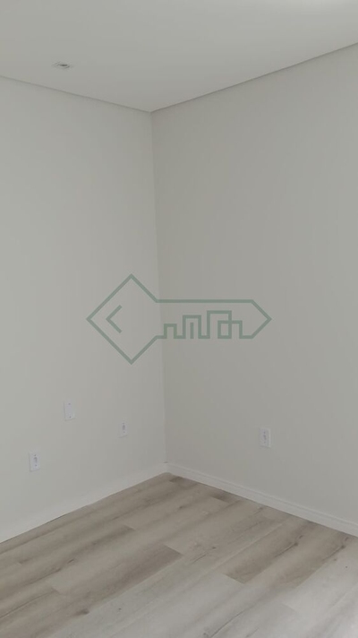 Sala-Conjunto, 33 m² - Foto 3