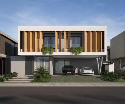 Casa, 4 quartos - Foto 5