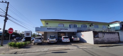 Loja-Salão - Foto 4