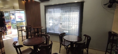 Loja-Salão - Foto 3