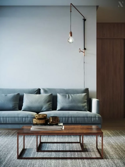 Apartamento, 2 quartos, 128 m² - Foto 4