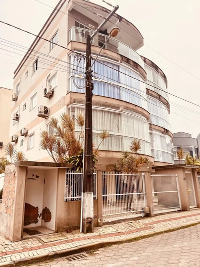 Apartamento, 2 quartos, 93 m² - Foto 4