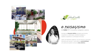 Apartamento, 2 quartos, 107 m² - Foto 4