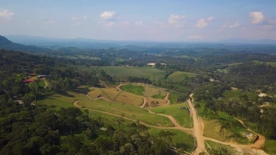 Terreno, 1200 m² - Foto 1