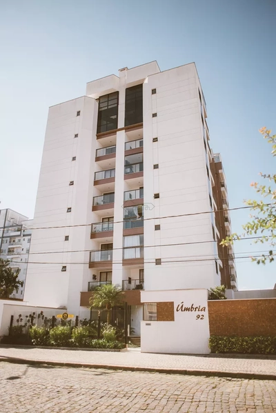 Cobertura, 3 quartos, 174 m² - Foto 1