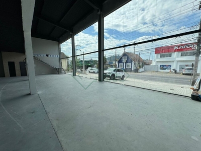 Sala-Conjunto - Foto 4