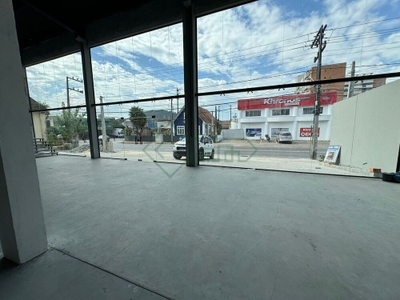 Sala-Conjunto - Foto 3