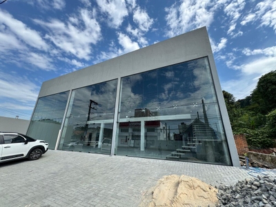 Sala-Conjunto - Foto 2