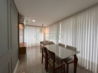 Apartamento, 3 quartos, 88 m² - Foto 3