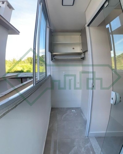 Apartamento, 3 quartos, 88 m² - Foto 4