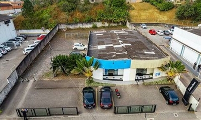 Sala-Conjunto - Foto 1