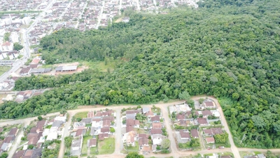 Terreno, 2 hectares - Foto 4