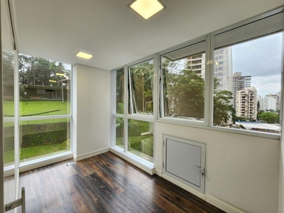 Sala-Conjunto, 63 m² - Foto 5