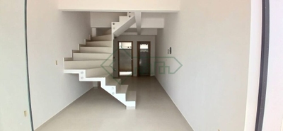 Sobrado, 3 quartos - Foto 2