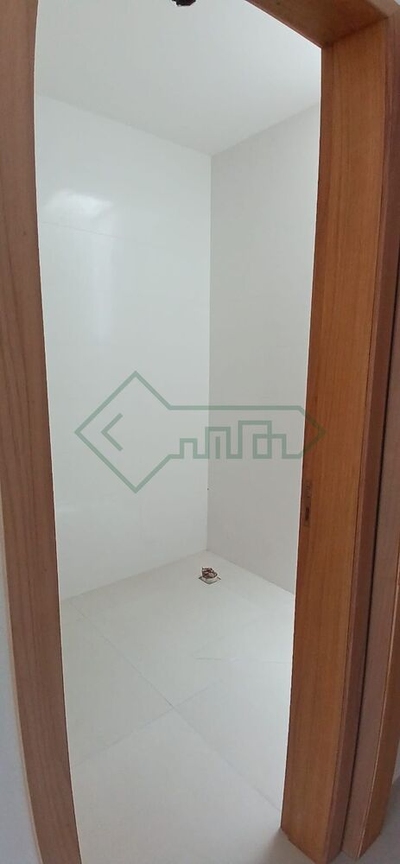 Sobrado, 3 quartos - Foto 3