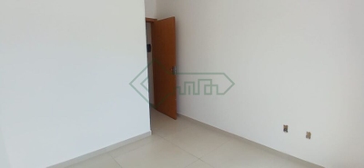 Sobrado, 3 quartos - Foto 4