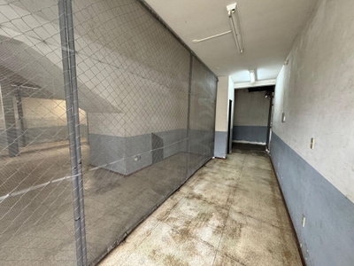 Depósito-Galpão - Foto 2