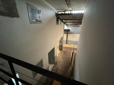 Depósito-Galpão - Foto 5