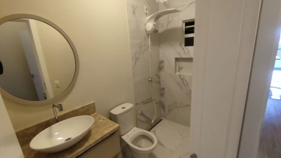 Cobertura, 3 quartos, 169 m² - Foto 4