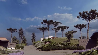 Terreno, 1756 m² - Foto 3