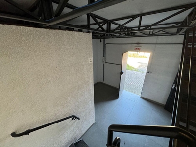 Depósito-Galpão - Foto 4