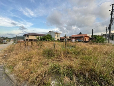 Loteamento e Condomínio, 527 m² - Foto 1