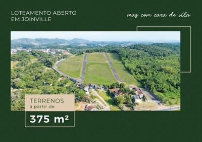 Terreno, 375 m² - Foto 2