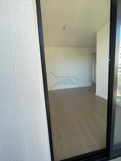 Cobertura, 3 quartos, 133 m² - Foto 4