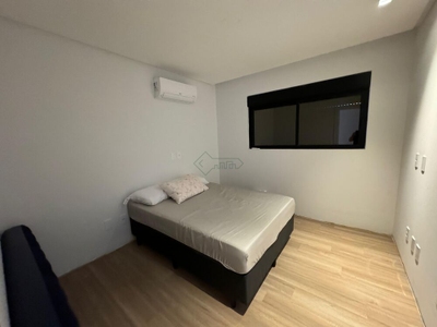 Apartamento, 3 quartos, 134 m² - Foto 4