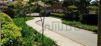 Terreno, 597 m² - Foto 4