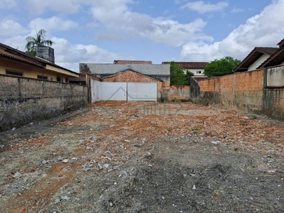 Terreno, 354 m² - Foto 3