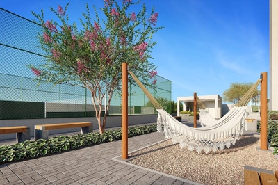 Apartamento, 2 quartos, 77 m² - Foto 5