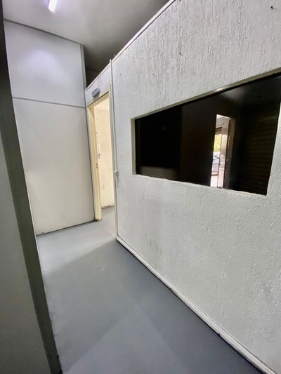 Depósito-Galpão, 160 m² - Foto 4