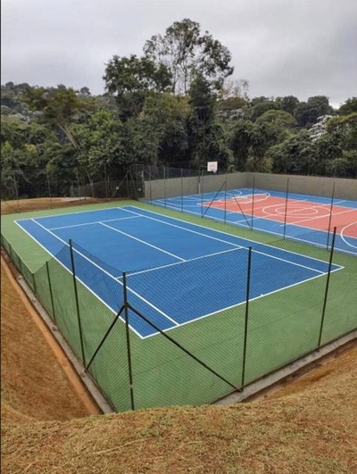 Terreno, 537 m² - Foto 5