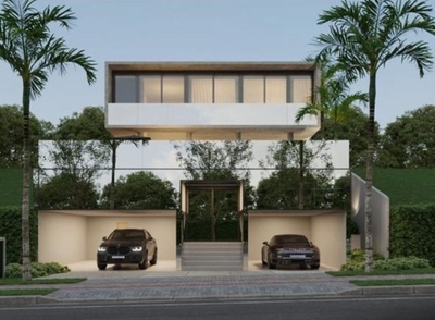 Terreno, 420 m² - Foto 3