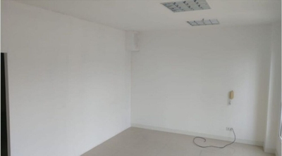 Sala-Conjunto, 55 m² - Foto 2