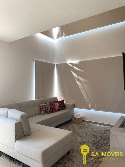 Apartamento, 2 quartos, 83 m² - Foto 2