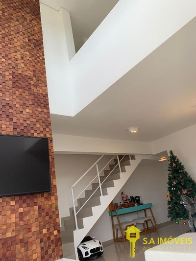 Apartamento, 2 quartos, 83 m² - Foto 5