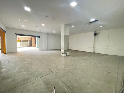 Loja-Salão, 282 m² - Foto 3