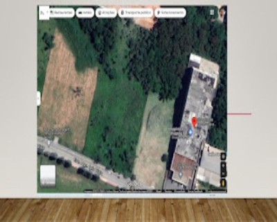 Loteamento e Condomínio - Foto 3