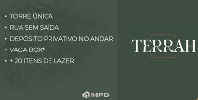 Apartamento, 4 quartos, 330 m² - Foto 3