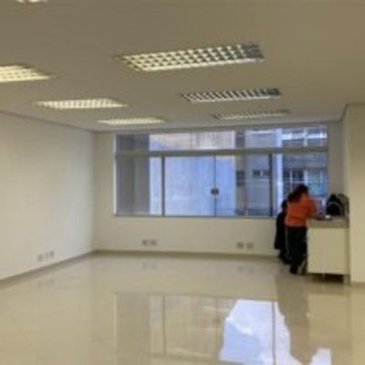 Sala-Conjunto, 120 m² - Foto 2
