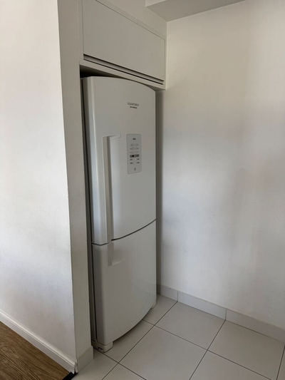 Apartamento, 3 quartos, 109 m² - Foto 3