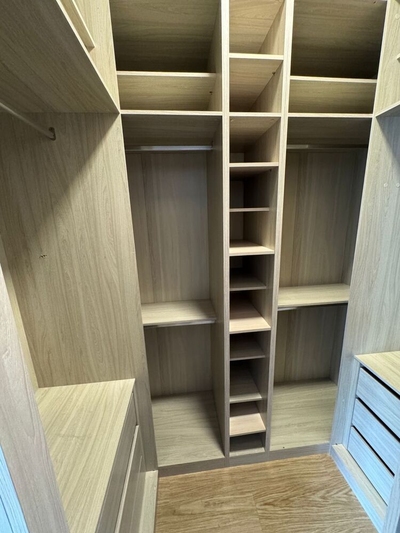 Apartamento, 3 quartos, 109 m² - Foto 4