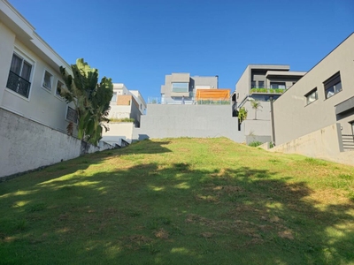 Terreno, 466 m² - Foto 2