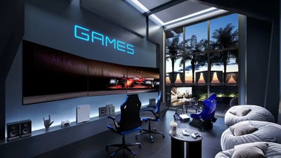 Apartamento, 3 quartos, 114 m² - Foto 4