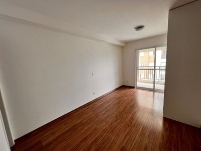 Apartamento, 1 quarto, 40 m² - Foto 2